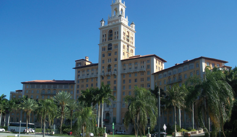 Coral-Gables-miami-florida-usa